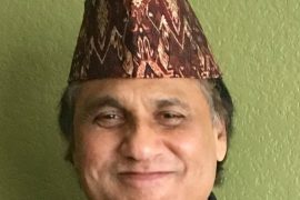 क्षणिकाहरु