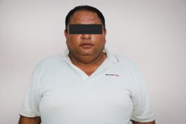 अपहरणको नाटक गर्ने प्रहरीकाे फन्दामा
