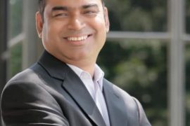सिमित सख्याका कारण सबैलाई प्रतिनिधि छनौट गर्न सकिएन– अध्यक्ष सुनिल शाह