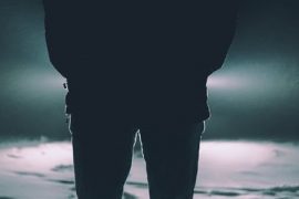 अमेरिकामा समाजसेवाको नाममा उठाएको रकमको चरम  दुरुपयोग बढ्दै