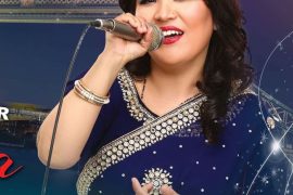हङकङ आइडी  लिएर अमेरिका आइन सत्यकला