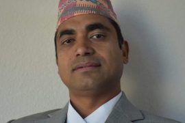 दुष्ट छिमेकी
