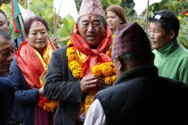 आश्वासन बाँड्दैनौं काम गरेर देखाउँछौंः धर्मराज