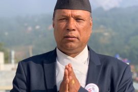 नेपाली कांग्रेस (वी.पी) काे चुनाव तयारी उपसमितिहरु गठन
