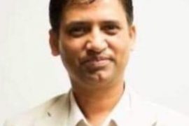 जीवन चक्र