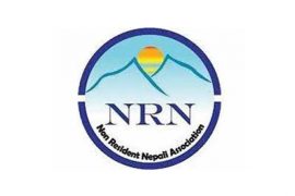 च्याप्टर कोअर्डिनेसन समितिले एनसिसिको कामलाई सहज बनाउने  छ -अध्यक्ष सुनिल शाह