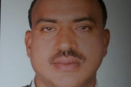 फेल खानेले मन्त्री खायाे