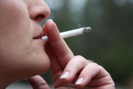 अमेरिकामा अब चुरोट र सुर्तिजन्य  बस्तु बेच्नेलाई  यस्तो आयो कडा नियम