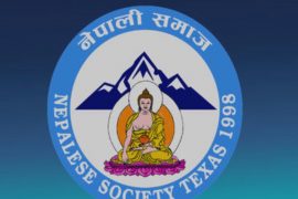 नेपाली समाज टेक्ससको  चर्को उम्मेदवारी शुल्कको सर्वेत्र विरोध