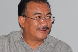 गीत