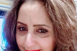 यो ज़िन्दगी यदि किताब भै दिए