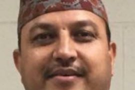 जङ्ग बहादुर उत्रिएको बेला के लेखेँ कुन्नि ! माइन्ड नगर्नु ल