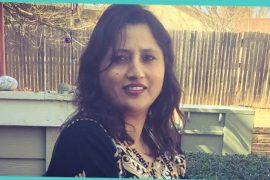 लेख्नै सकिन देशको गीत  (गीत)