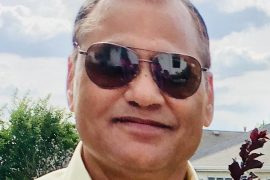 बौद्धिक स्तर (लघुकथा)