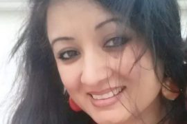 तिमी मरे पनि तिम्रो देश बाँचिरहेको छ  म बि बि शाह