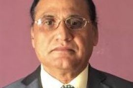 घिऊ  पिडितहरुकाे कथा (हाँस्य व्यंग्य)