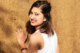 ‘प्रेम बिमा’ (कविता )