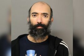 शिकागो विमानस्थलको सुरक्षा क्षेत्रमा तीन महिना बिताएका भारतीय युवा पक्राउ