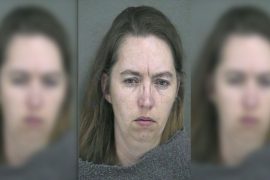 अमेरिकामा ६७ वर्ष पछि अपराधी महिललाई मुत्युदण्ड दिइयो