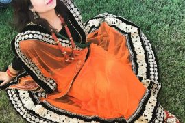 डान्स विनिता फाउन्डेनद्धारा नेपाली माइकल ज्याक्सन सापटकोटालाई आर्थिक सहयोग