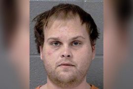 अमेरिकी राष्ट्रपति बाइडेनलाई ज्यान मार्ने धम्की दिने युवक पक्राउ