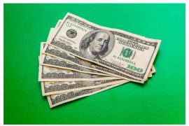 अब रिपब्किलन पार्टि विना नै १.९ ट्रिलियन डलरको राहत प्याकेज पारित हुने