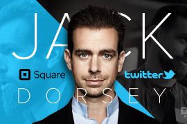 ट्वीटरका सिइओका ट्वीट २५ लाख अमेरिकी डलरमा लिलामी