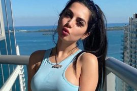 उबर चालक खडका माथी अराजक व्यवहार गर्ने प्रमुख आराेपी महिलाद्रारा आत्मसमर्पण