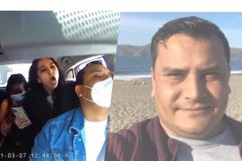 नेपाली उबर चालक खड्काको सहयोगका लागी उठयो एक करोड रुपैया बढी रकम