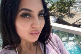 नेपाली उबर चालक माथि आक्रमण गर्ने महिलालाई १६ वर्ष जेल हुन सक्ने