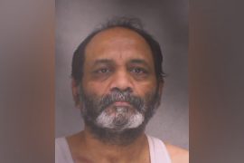 अमेरिकी सरकारसंग करौडो रकम सहायता  लिएर यसरी ठगे दिनेश शाहले