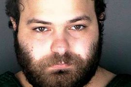 कोलोराडामा नरसंहार गर्ने अभियुक्तले ६ दिन अघि हतियार किनेको खुलासा