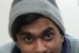 झन्डै  दुई महिना देखि बेपत्ता अजय शाह अझै भेटिएनन