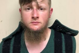 अमेरिकाकाे एटलान्टामा श्रृंखलाबद्ध आक्रमण गरी ८ जनाको ज्यान लिने यी हुन आरोपी