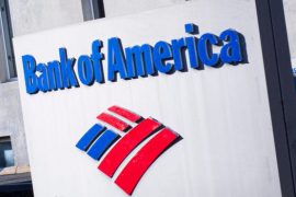 टेक्ससमा मास्क लगाउन नमानेकी ६५ वर्षिया बृद्धा पक्राउ