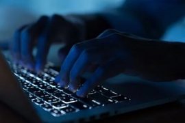 बासिङटन प्रहरीको कम्पयुटरबाट डाटा चोरी, हयाकरले गर्यो ब्लेकमेलिङ