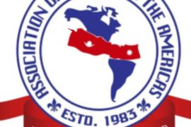 नेपाल र अमेरिकाबीचको ७५ बर्षे सम्बन्धबारे एएनएको  अन्तर्किया कार्यक्रम