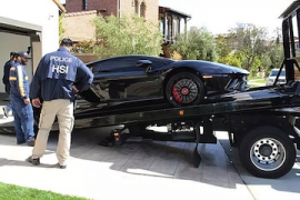 अमेरिकामा कोभिड रिलिप फन्डका नाममा लिएको ५ मिलियन रकमको यसरी गरियो चरम दुरुपयोग