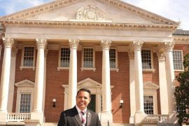 नेपालमा कोरोना महामारीबाट बच्न सासद हयारी भण्डारीको यो अभियान