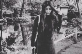 अमेरिकामा निधन भएकी कास्कीकी रेाजीकेा शब नेपाल पठाइयेा