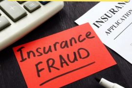 टेक्ससमा ठगीकेा आरेापमा नर्सलाई २० वर्षकेा जेल