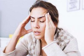 अमेरिकामा २० वर्षपछि अल्जाइमर रोगको औषधीलाई प्रयोगको अनुमति