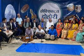 अमेरिकामा पनि अब हरेक साता देाहेारी सुन्न पाईने