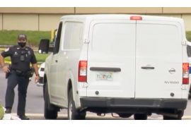 फलोरिडामा घरमा राखिएको बन्दुक चलाएर बालकले आमाको ज्यान लिए