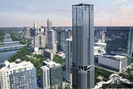 टेक्ससकेा अष्टिनमा डेल्टा प्रकेाप आइसियुमा बेड पाउन मुस्किल