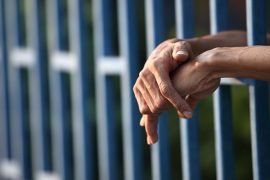 अमेरिकामा नक्कली दस्तावेज बनाएर रकम लिने भारतीयलाई जेल