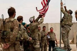 अफगानिस्तान युद्ध अमेरिकालाई किन मंहगो पर्येा