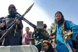 अमेरिकाले ३ सय नेपालीलाई काबुलबाट नेपाल पठाउदै