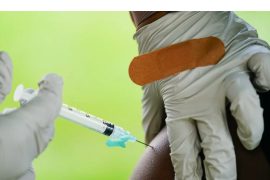 अमेरिकामा कोरोनाबाट जन्म भन्दा बढी मुत्यु भएको यो राज्यमा