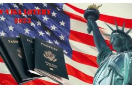 डिभी परेपछि नक्कली शैक्षिक प्रमाणपत्र पेशगर्दा प्रहरी फन्दामा